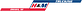 H & M Trucking logo
