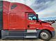 Sunshine Usa Logistics LLC logo