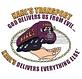 Karls Transport Inc logo