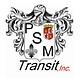 Psm Transit Inc logo