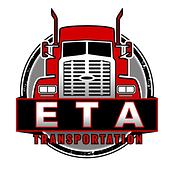 Eta Transportation LLC logo