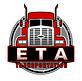 Eta Transportation LLC logo