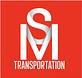 Sm Transportation LLC logo