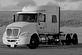 Rt Transport logo