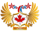 Maple Eagle Freight Systems Inc logo