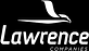 Lawrence logo