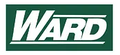 Ward Trucking LLC logo