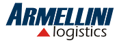 Armellini Express Lines Inc logo