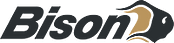 Bison Transport Inc logo