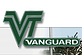 Vanguard logo