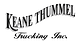 Keane Thummel Trucking Inc logo