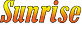 Sunrise Express Inc logo