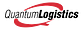 Quantum Logistics L L C logo