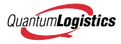 Quantum Logistics L L C logo
