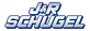 J & R Schugel logo