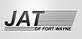Jat Of Fort Wayne Inc logo