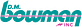 D M Bowman Inc logo
