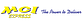 M C I Express logo