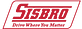 Sisbro Inc logo