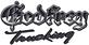 Godfrey Trucking Inc logo