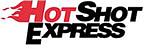 Hot Shot Express Inc logo
