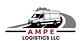 Ampe Logistics LLC logo