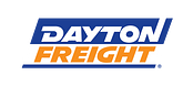 Dayton Freight logo
