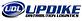 Updike Distribution Logistics LLC logo
