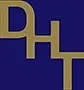 Danny Herman Trucking Inc logo