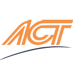 American Central Transport Inc logo