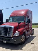 Appmens Trucking & Logistics LLC logo