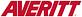 Averitt logo