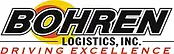 Bohren Logistics Inc logo