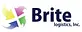 Brite Logistics Inc logo