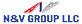 N&V Group LLC logo