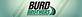 Burd Brothers Inc logo