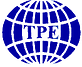 Total Package Express Inc logo