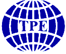 Total Package Express Inc logo