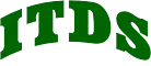 ITDS Inc logo