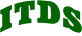 Itds Inc logo