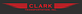 Clark Transportation Inc logo