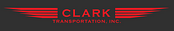 Clark Transportation Inc logo