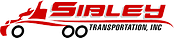 Sibley & Sons Construction Inc logo