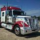 Kleinschmit Trucking Inc logo