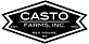 Casto Farms Inc logo
