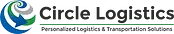 Circle Transportation Inc logo