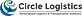 Circle Transportation Inc logo