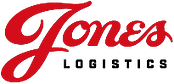 Jones Logistics LLC logo