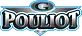 Transport G Pouliot Inc logo