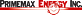 Primemax Energy Inc logo